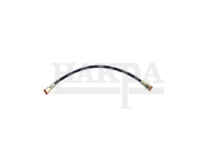 06540990001
06540990107-MAN-CABIN LIFTING HOSE
